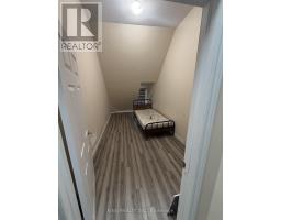 Upper - 544 Dundas Street E, London East, ON N6B1W8 Photo 8