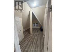 Upper - 544 Dundas Street E, London East, ON N6B1W8 Photo 9