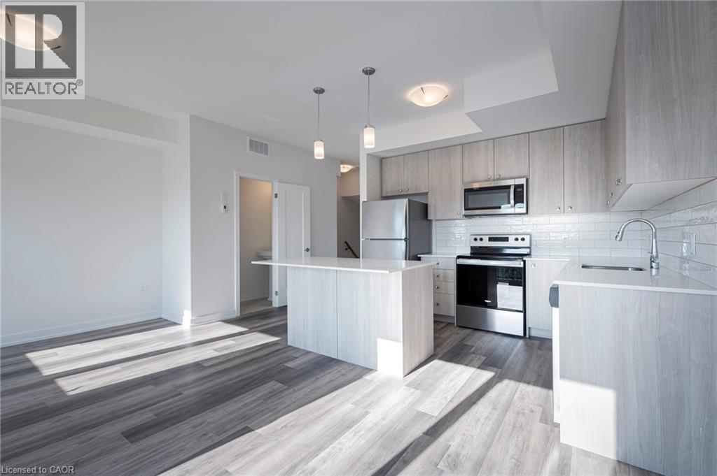 10 PALACE Street Unit# B5 — photo 2