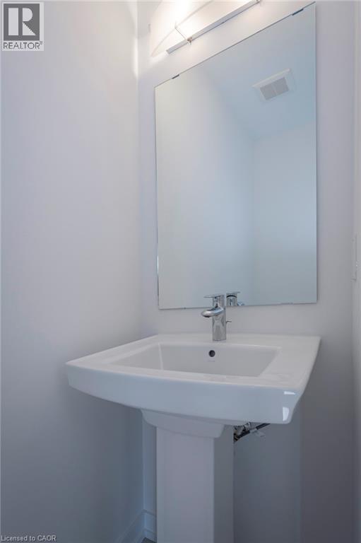 10 Palace Street — photo 12