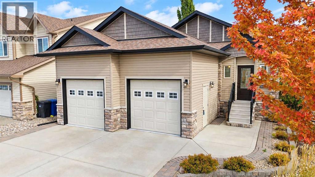 Property for sale at 6444 Cedar Way