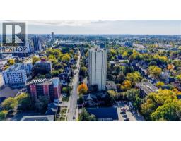 81 Church Street Unit# 1407, Kitchener, ON N2G4M1 Photo 41
