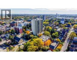 81 Church Street Unit# 1407, Kitchener, ON N2G4M1 Photo 40