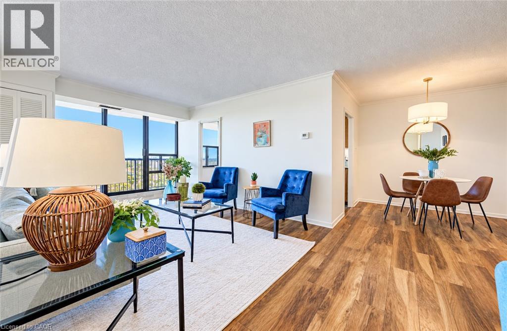 #1407 81 CHURCH Street - Image 12