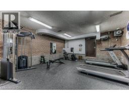 81 Church Street Unit# 1407, Kitchener, ON N2G4M1 Photo 35