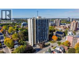 81 Church Street Unit# 1407, Kitchener, ON N2G4M1 Photo 44