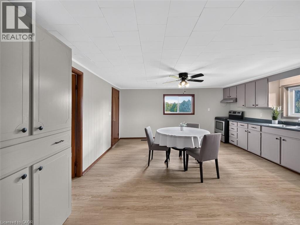 2644 COCKSHUTT Road - 10