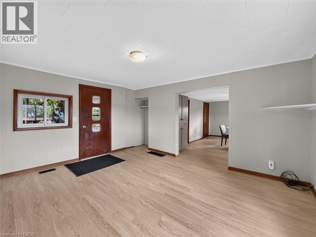 2644 COCKSHUTT Road - Image 9