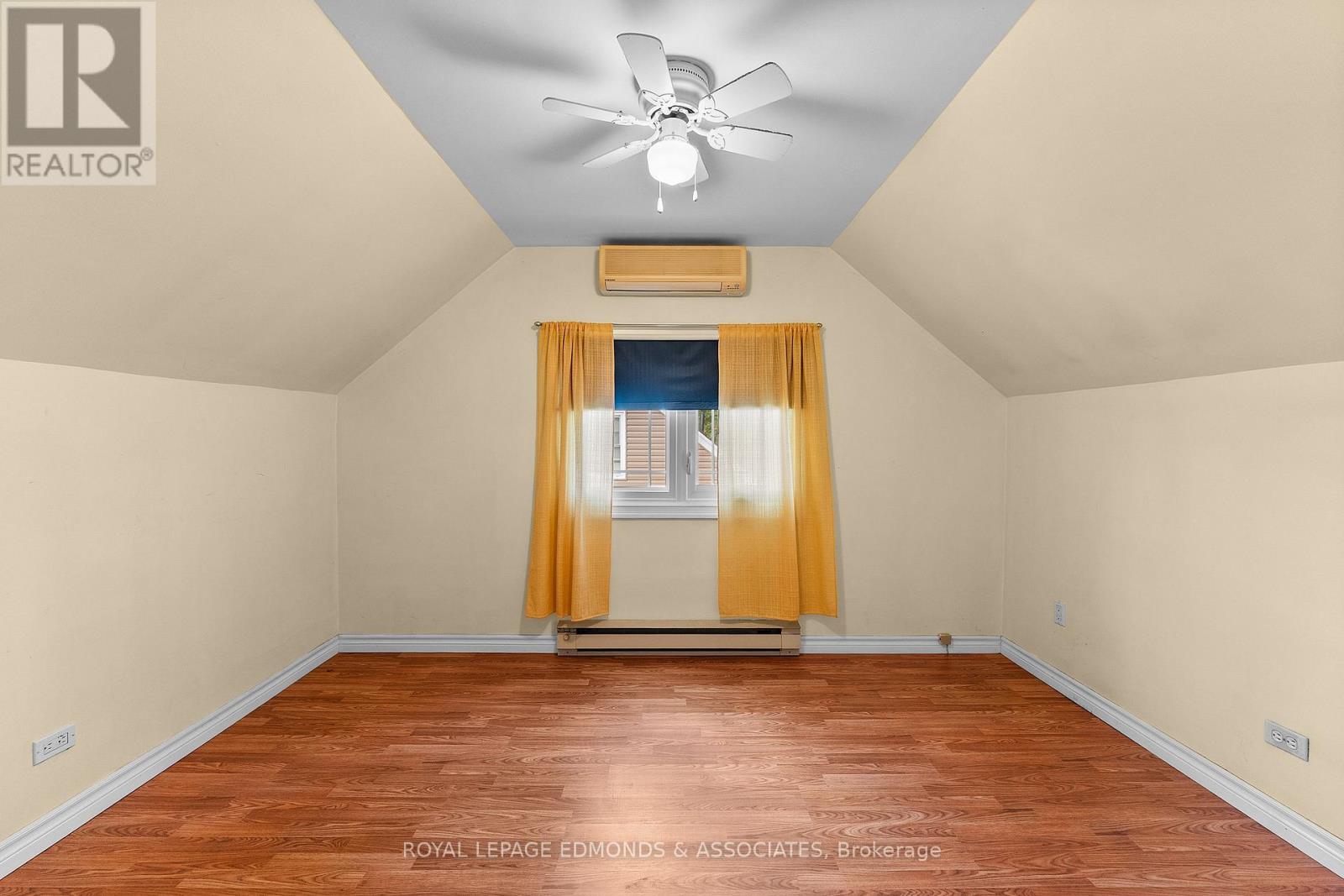 359 CHAMBERLAIN STREET - Image 20