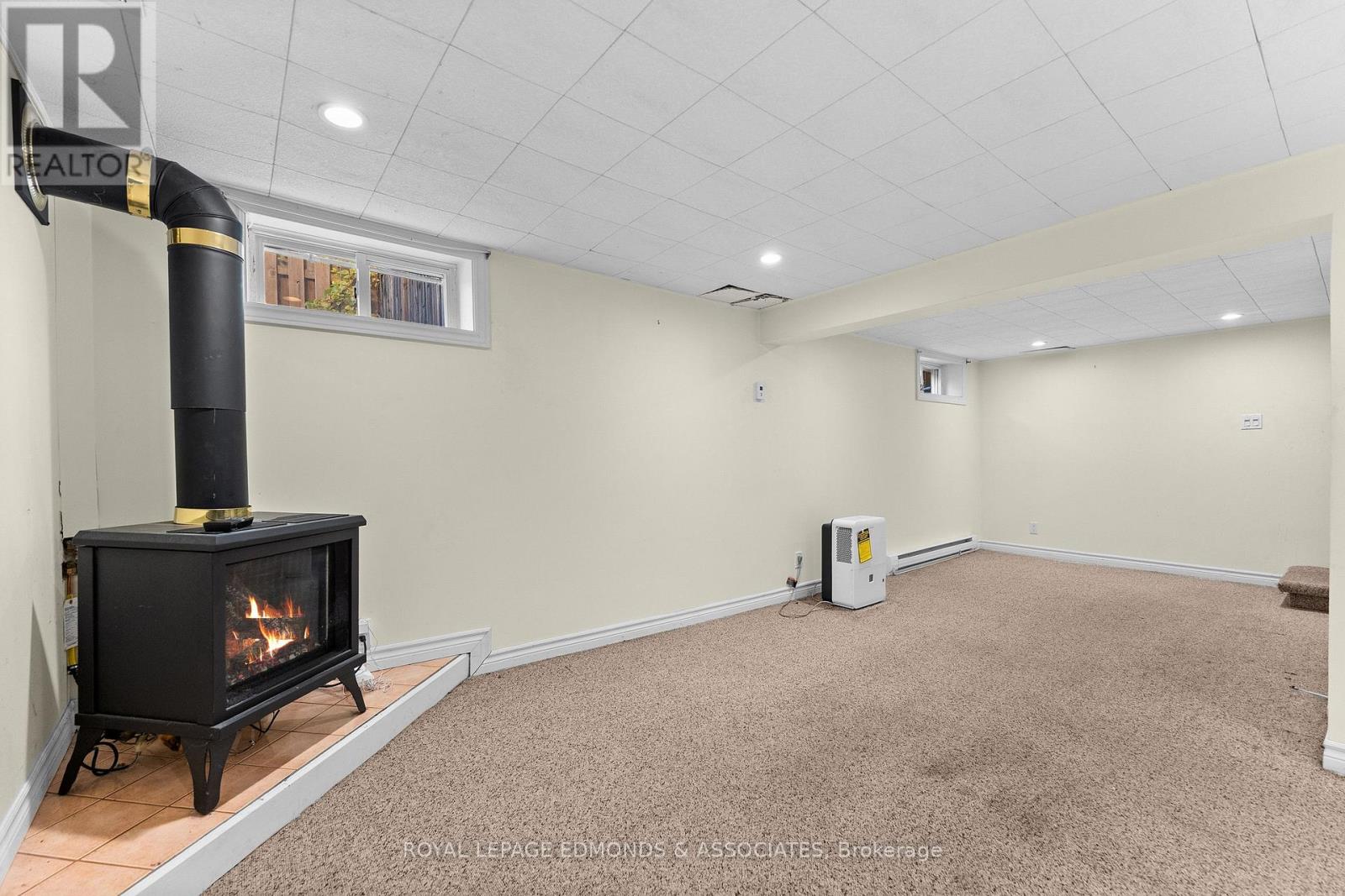 359 CHAMBERLAIN STREET - 28