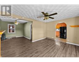 359 Chamberlain Street, Pembroke, ON K8A2M7 Photo 11