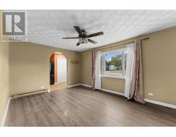 359 Chamberlain Street, Pembroke, ON K8A2M7 Photo 12