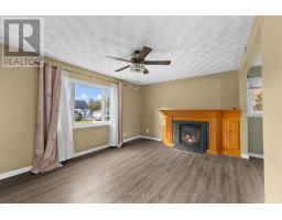 359 Chamberlain Street, Pembroke, ON K8A2M7 Photo 13
