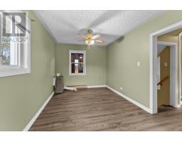 359 Chamberlain Street, Pembroke, ON K8A2M7 Photo 16