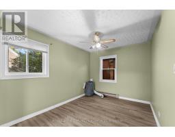 359 Chamberlain Street, Pembroke, ON K8A2M7 Photo 17