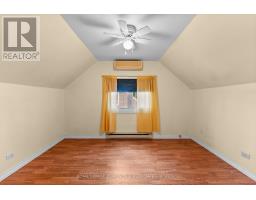 359 Chamberlain Street, Pembroke, ON K8A2M7 Photo 20
