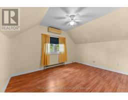 359 Chamberlain Street, Pembroke, ON K8A2M7 Photo 21