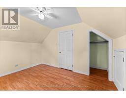 359 Chamberlain Street, Pembroke, ON K8A2M7 Photo 22