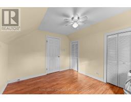 359 Chamberlain Street, Pembroke, ON K8A2M7 Photo 23