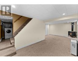 359 Chamberlain Street, Pembroke, ON K8A2M7 Photo 25