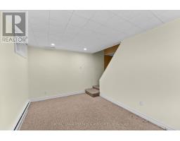 359 Chamberlain Street, Pembroke, ON K8A2M7 Photo 26