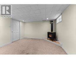 359 Chamberlain Street, Pembroke, ON K8A2M7 Photo 27