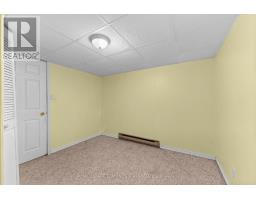 359 Chamberlain Street, Pembroke, ON K8A2M7 Photo 29