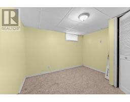 359 Chamberlain Street, Pembroke, ON K8A2M7 Photo 30