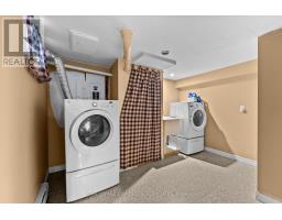 359 Chamberlain Street, Pembroke, ON K8A2M7 Photo 32