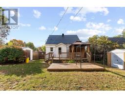 359 Chamberlain Street, Pembroke, ON K8A2M7 Photo 33