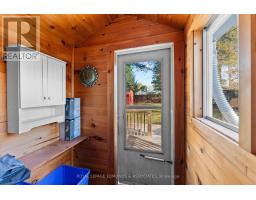 359 Chamberlain Street, Pembroke, ON K8A2M7 Photo 34