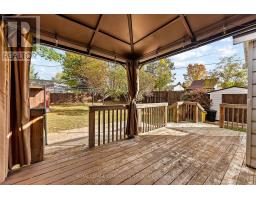 359 Chamberlain Street, Pembroke, ON K8A2M7 Photo 35