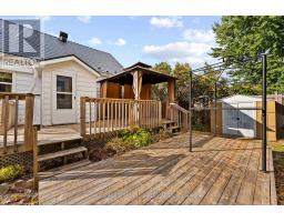 359 Chamberlain Street, Pembroke, ON K8A2M7 Photo 36