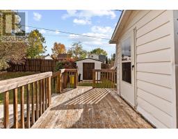 359 Chamberlain Street, Pembroke, ON K8A2M7 Photo 37
