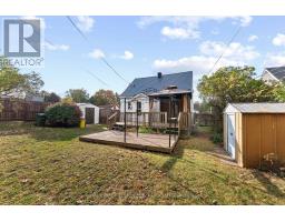 359 Chamberlain Street, Pembroke, ON K8A2M7 Photo 38