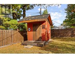 359 Chamberlain Street, Pembroke, ON K8A2M7 Photo 40
