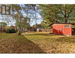 359 Chamberlain Street, Pembroke, ON K8A2M7 Photo 41