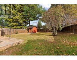 359 Chamberlain Street, Pembroke, ON K8A2M7 Photo 42