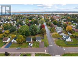 359 Chamberlain Street, Pembroke, ON K8A2M7 Photo 44