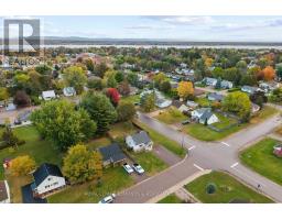359 Chamberlain Street, Pembroke, ON K8A2M7 Photo 45