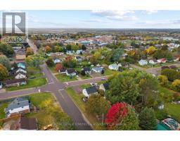 359 Chamberlain Street, Pembroke, ON K8A2M7 Photo 46