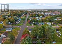 359 Chamberlain Street, Pembroke, ON K8A2M7 Photo 47