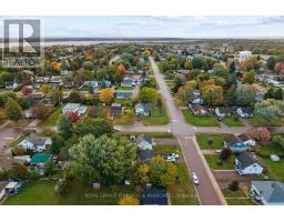 359 Chamberlain Street, Pembroke, ON K8A2M7 Photo 48