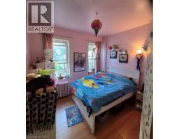 20 N Carleton Street, Thorold, ON L2V2A4 Photo 8