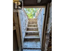 20 N Carleton Street, Thorold, ON L2V2A4 Photo 27