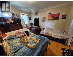 20 N Carleton Street, Thorold, ON L2V2A4 Photo 9