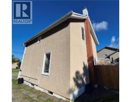 20 N Carleton Street, Thorold, ON L2V2A4 Photo 21
