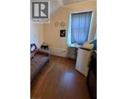 20 N Carleton Street, Thorold, ON L2V2A4 Photo 16