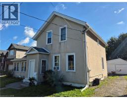 20 N Carleton Street, Thorold, ON L2V2A4 Photo 29
