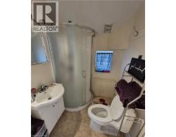 20 N Carleton Street, Thorold, ON L2V2A4 Photo 19